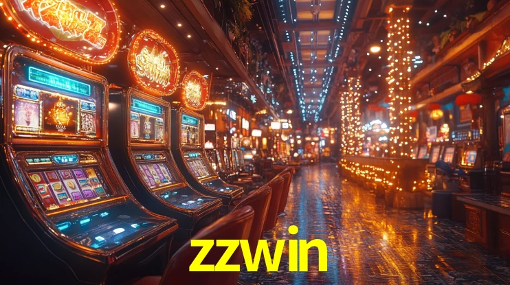 zzwin bet