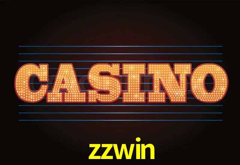 Experiência VIP zzwin