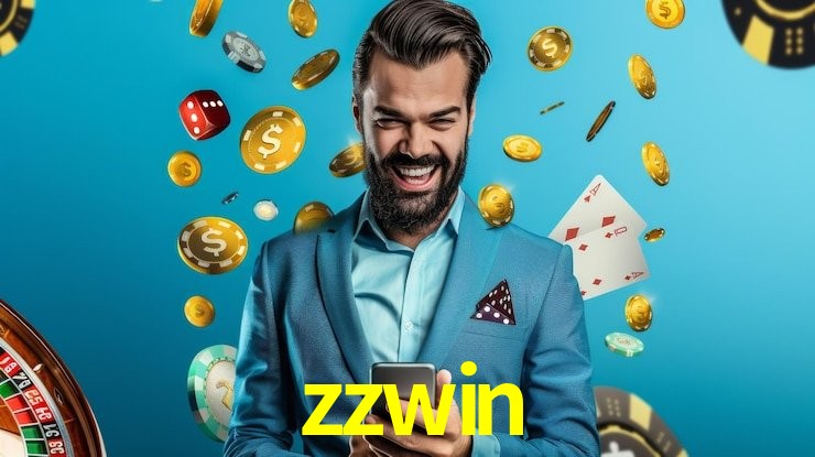 Experiência VIP zzwin