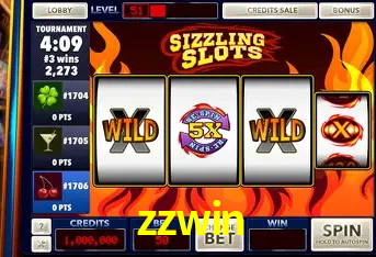 A Emoção da Loteria na zzwin: Uma Chance de Mudança de Vida