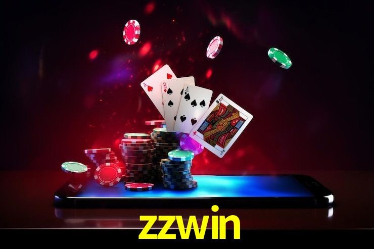 Welcome Bonus zzwin