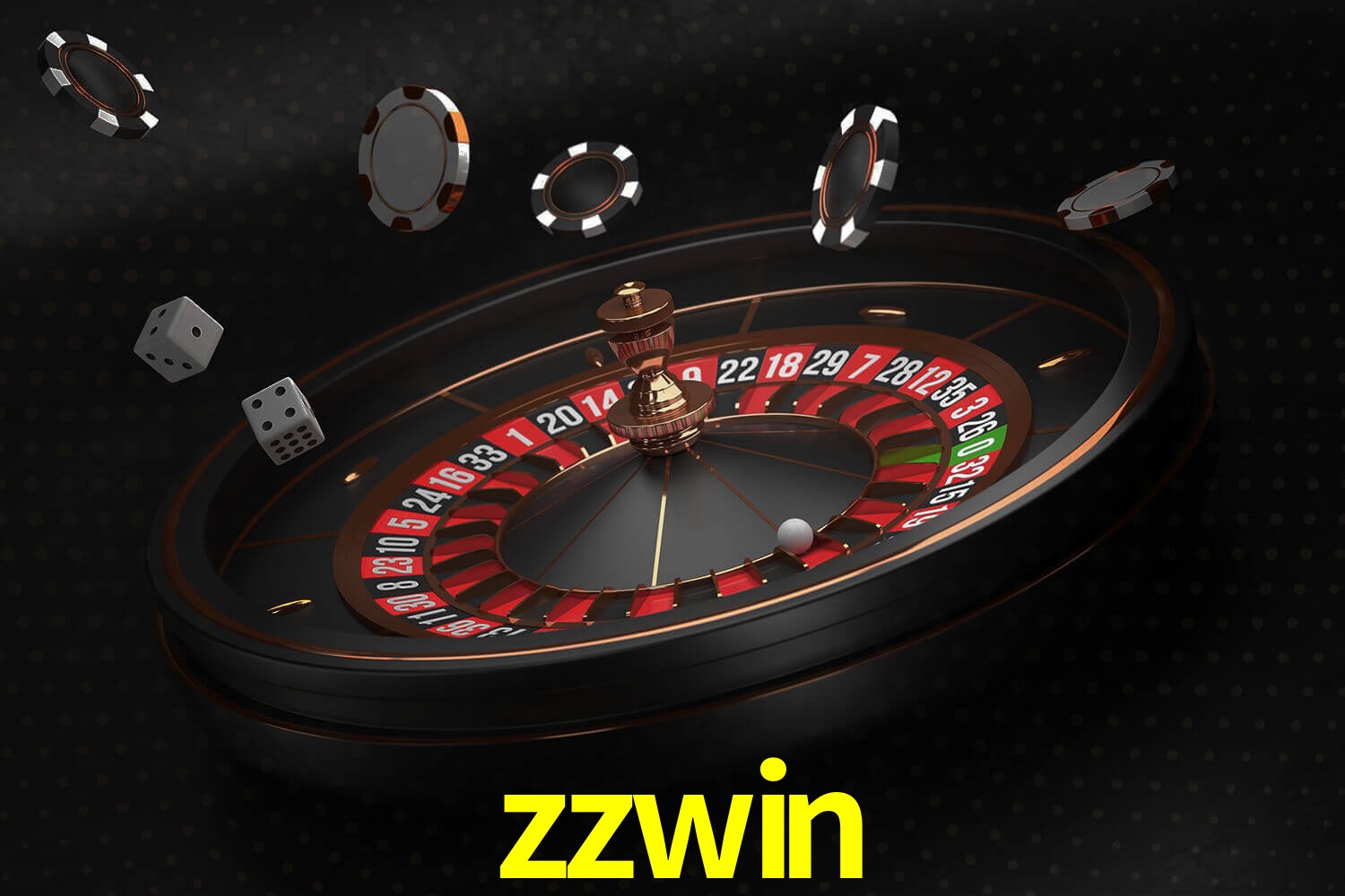 zzwin - Jogos de Casino Online - zzwin vip