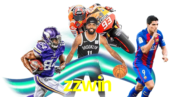 zzwin