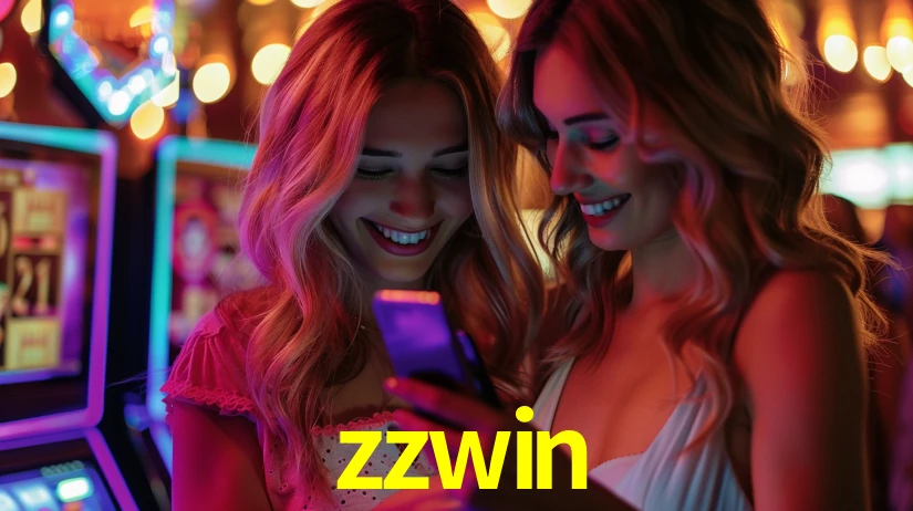 Sinta a adrenalina dos jogos de cassino com zzwin