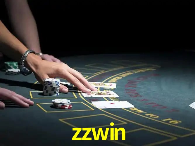 zzwin