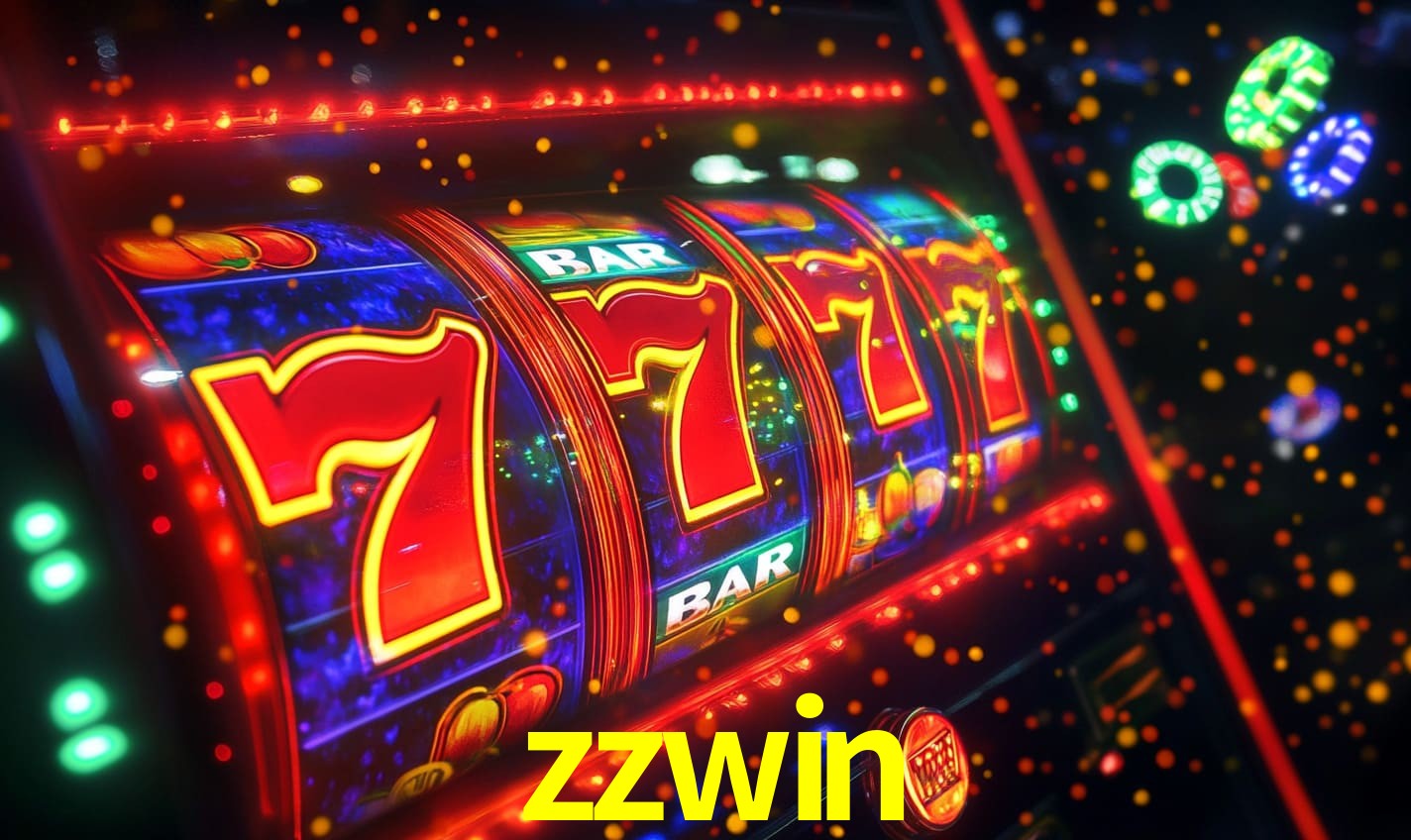 zzwin.com