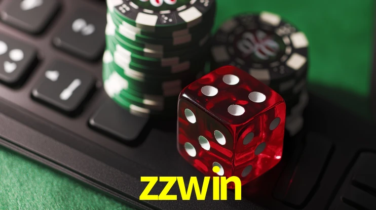 Seasonal Promotions zzwin