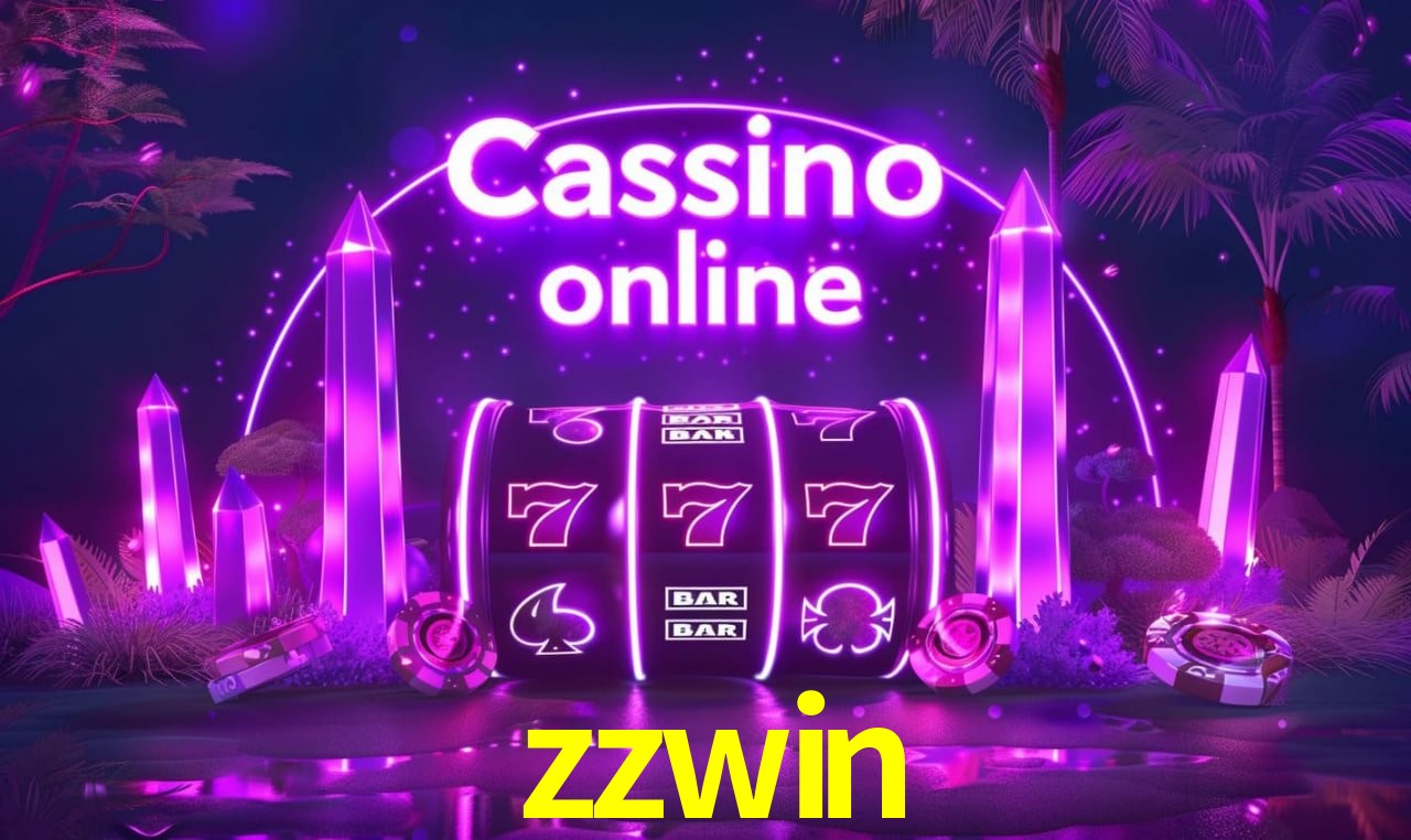 zzwin