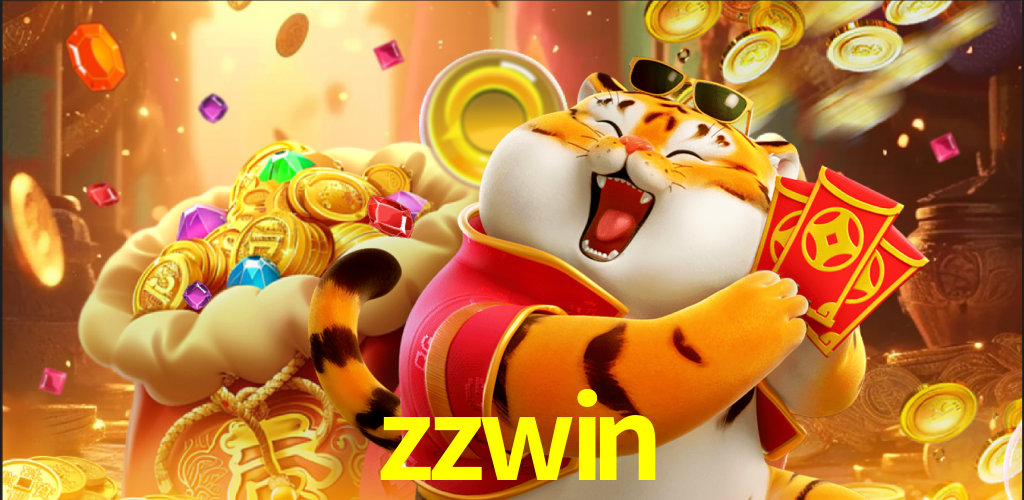 zzwin