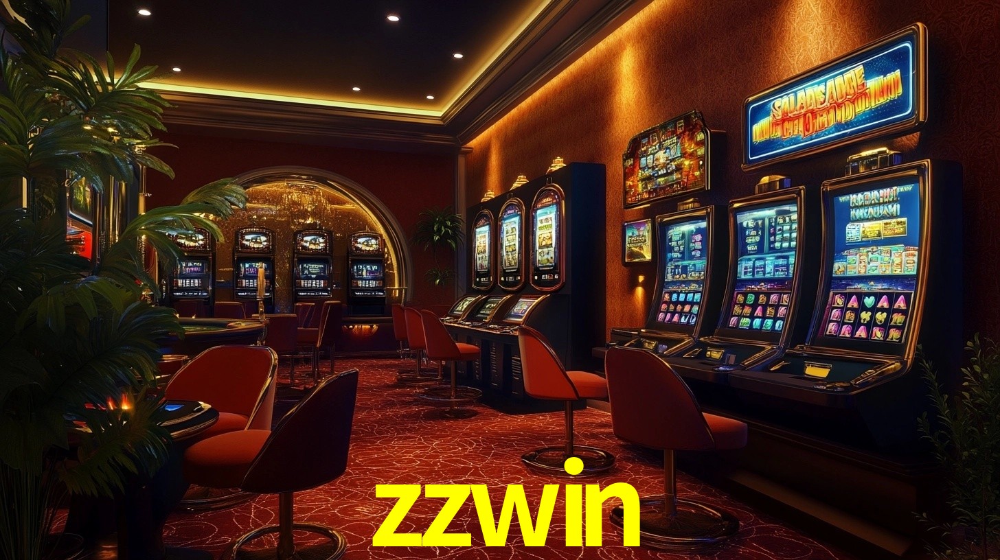 Exclusive Games zzwin