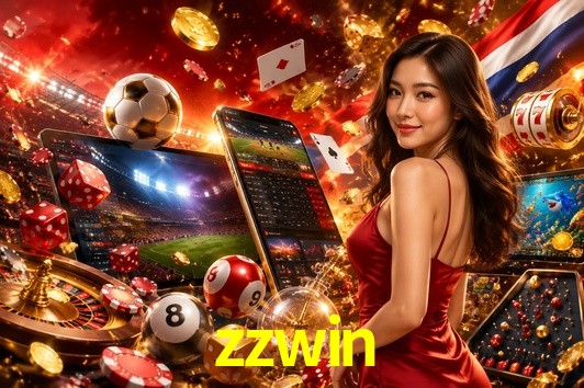 Responsive Design zzwin