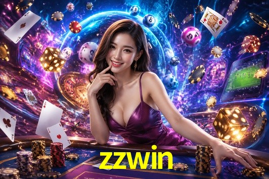 Sports Statistics zzwin