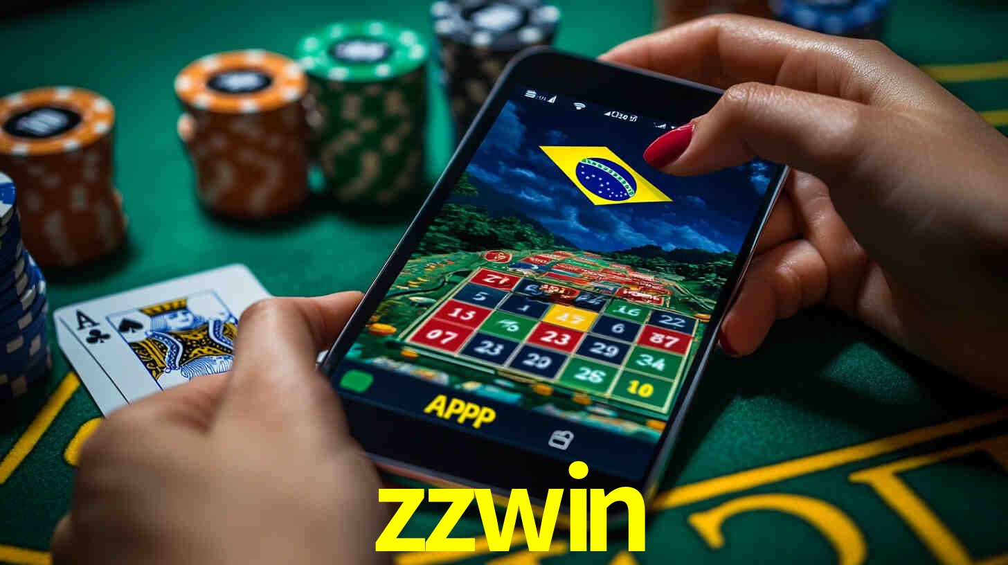 Descubra o Programa VIP da zzwin: Vantagens Exclusivas para Jogadores