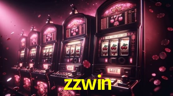 Mesa de Blackjack zzwin