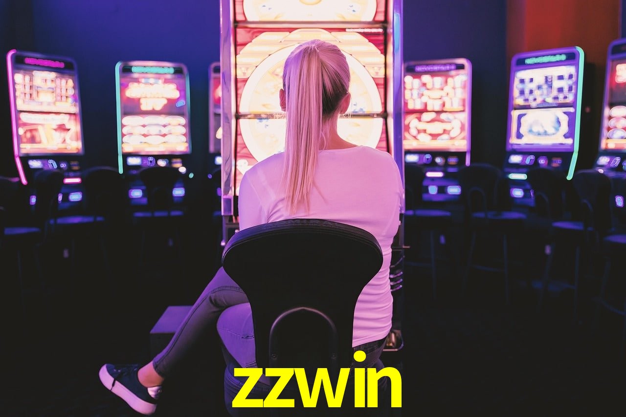 Games Directory zzwin