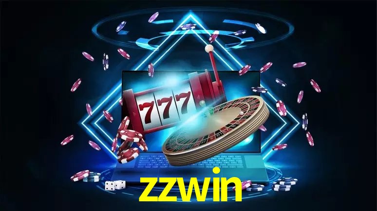 zzwin - Tempos de saque PIX verificados e estatísticas de pagamento