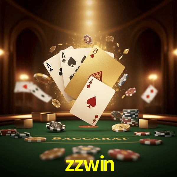 Blackjack Table zzwin