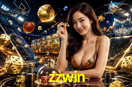 APP oficial da zzwin para mobile