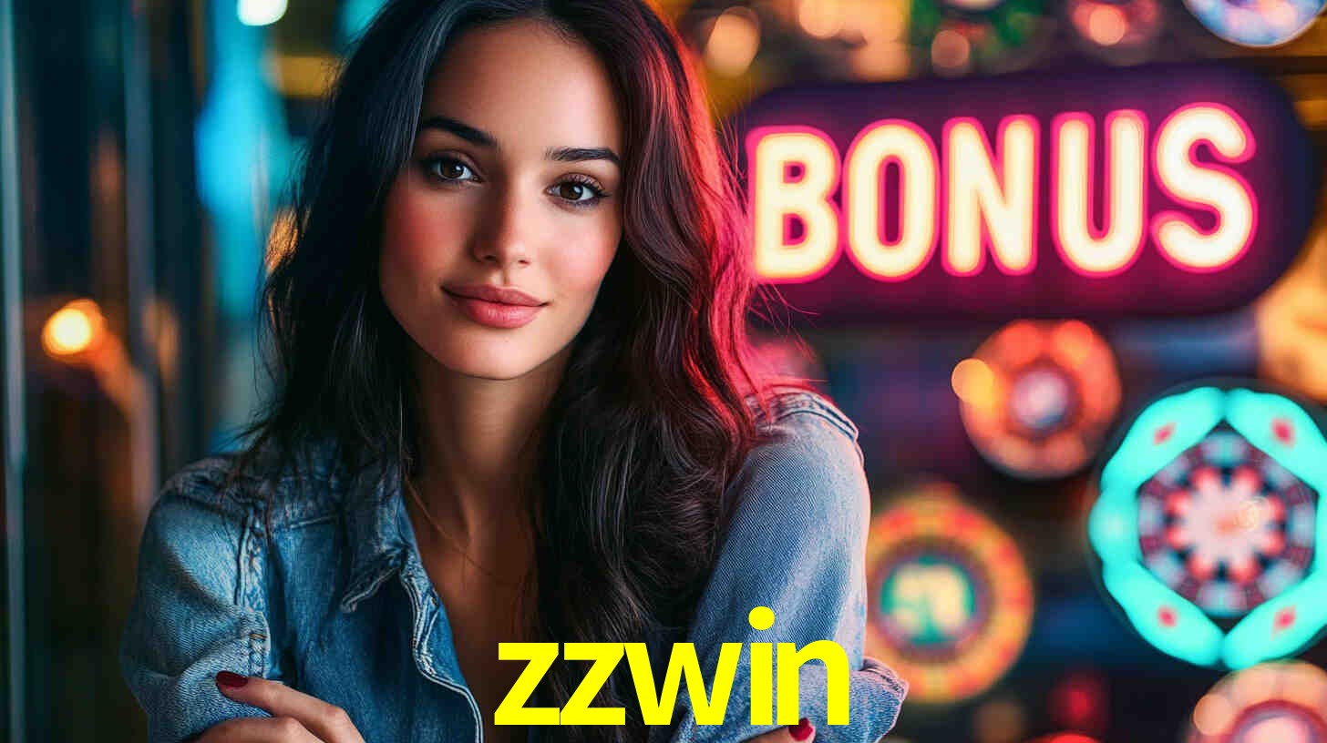 zzwin bet