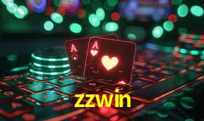Design Responsivo zzwin