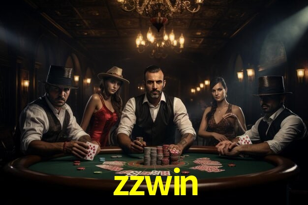 Interface Premium zzwin