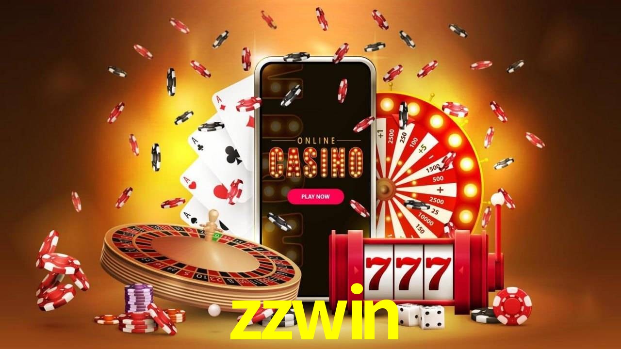 zzwin - Tempos de saque PIX verificados e estatísticas de pagamento