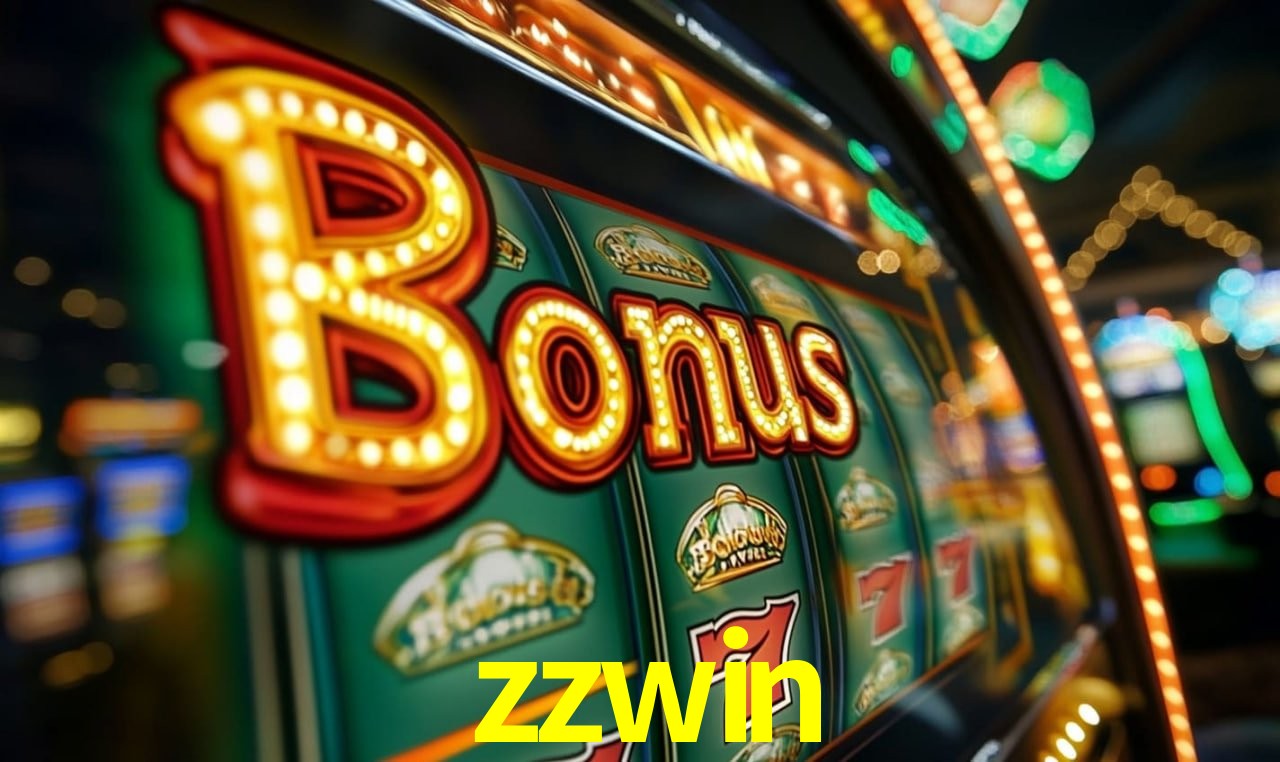 zzwin
