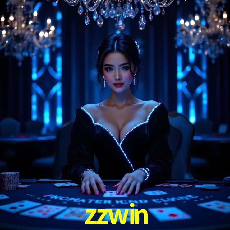 zzwin - Tempos de saque PIX verificados e estatísticas de pagamento