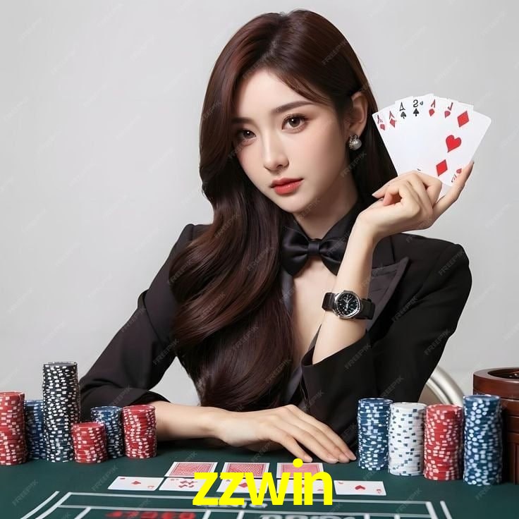 zzwin