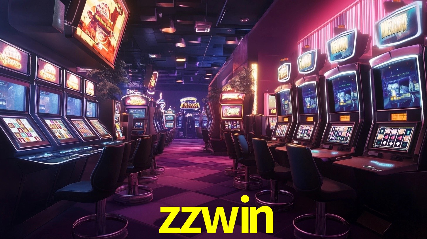 zzwin bet