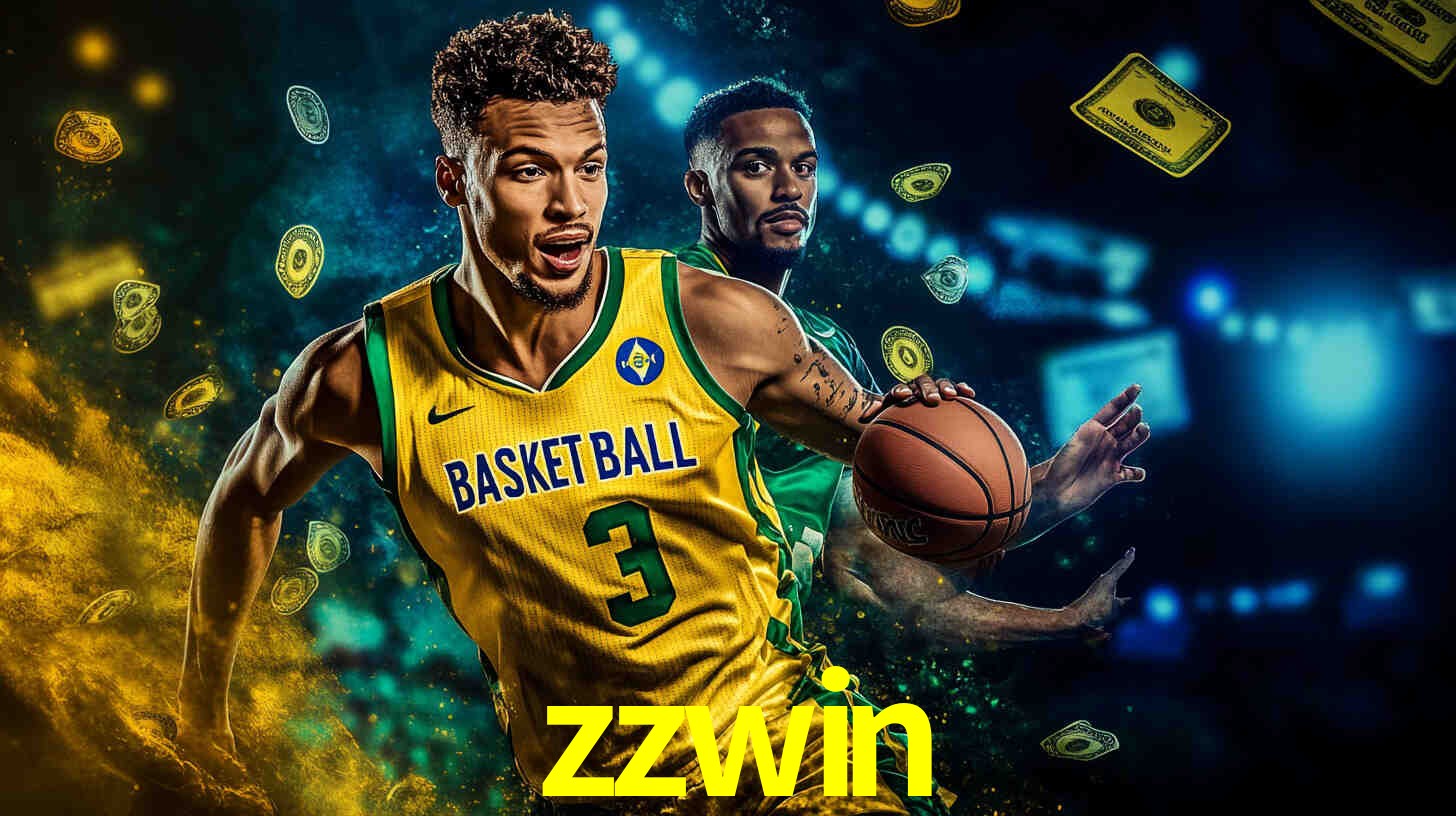 Explorando a Categoria de Eventos em Apostas na zzwin
