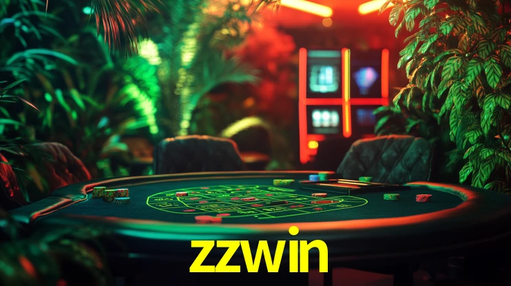 Welcome Bonus zzwin
