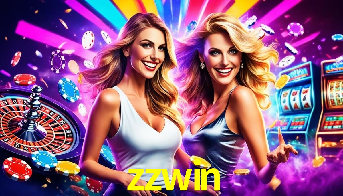 Estatísticas Crash Games zzwin