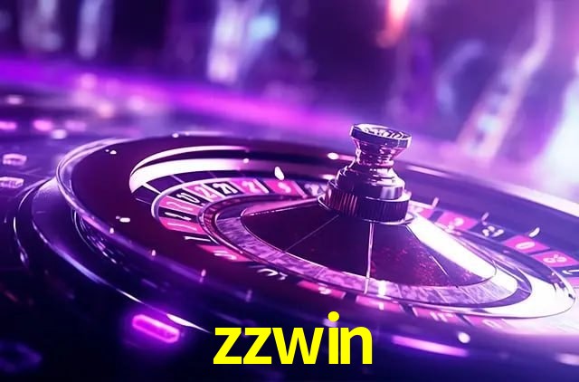 Mesa de Roleta zzwin