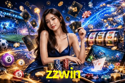 Platform Technology zzwin