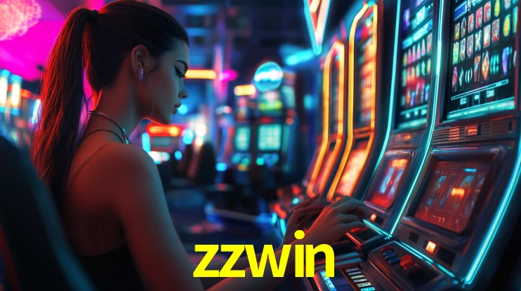 Experimente o Login Seguro Premium no zzwin