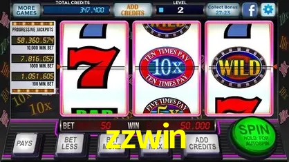 A Revolução dos Aplicativos de Jogos no zzwin
