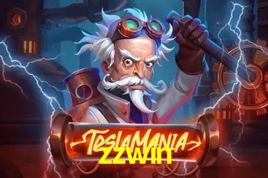 zzwin - Tempos de saque PIX verificados e estatísticas de pagamento