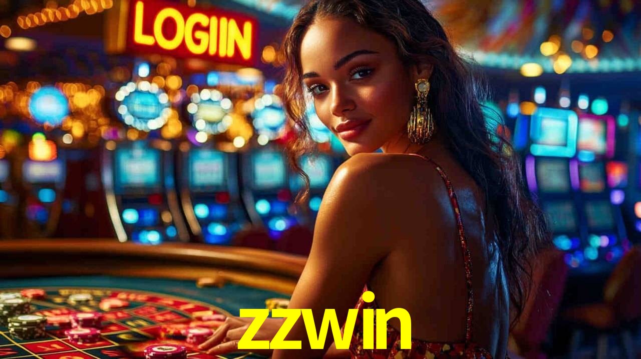 zzwin - Tempos de saque PIX verificados e estatísticas de pagamento