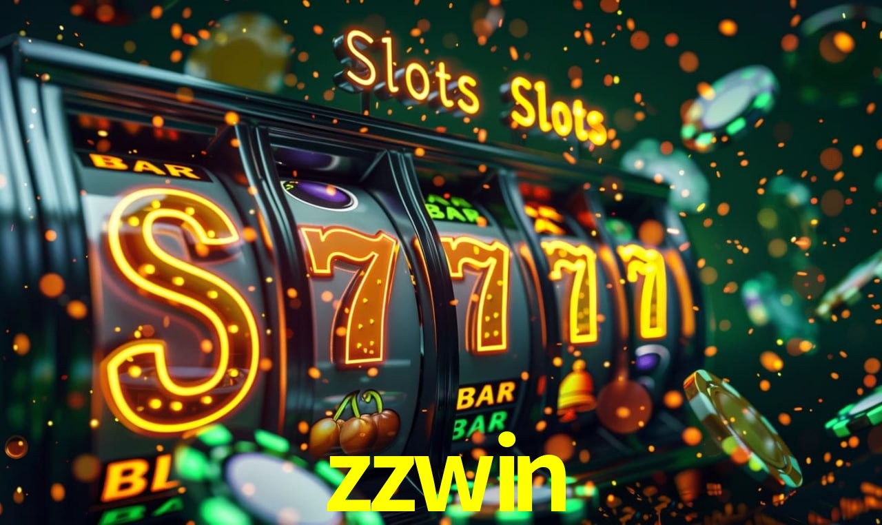 Jogos de Slot zzwin