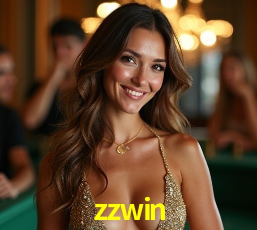 Casino VIP zzwin