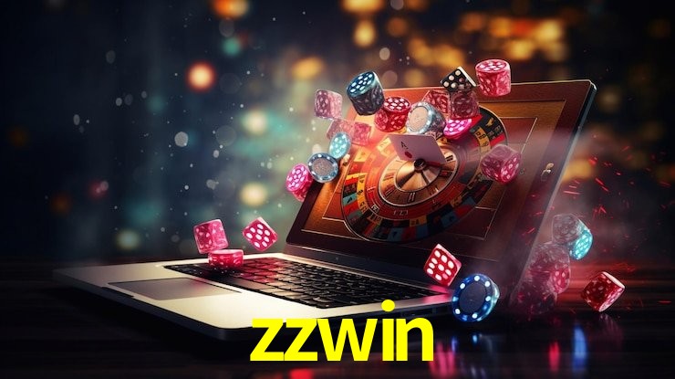 Jogos Exclusivos zzwin