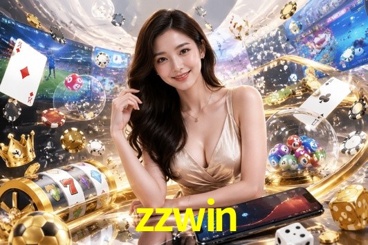 Tennis Betting zzwin