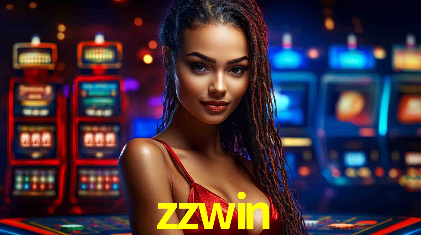 zzwin