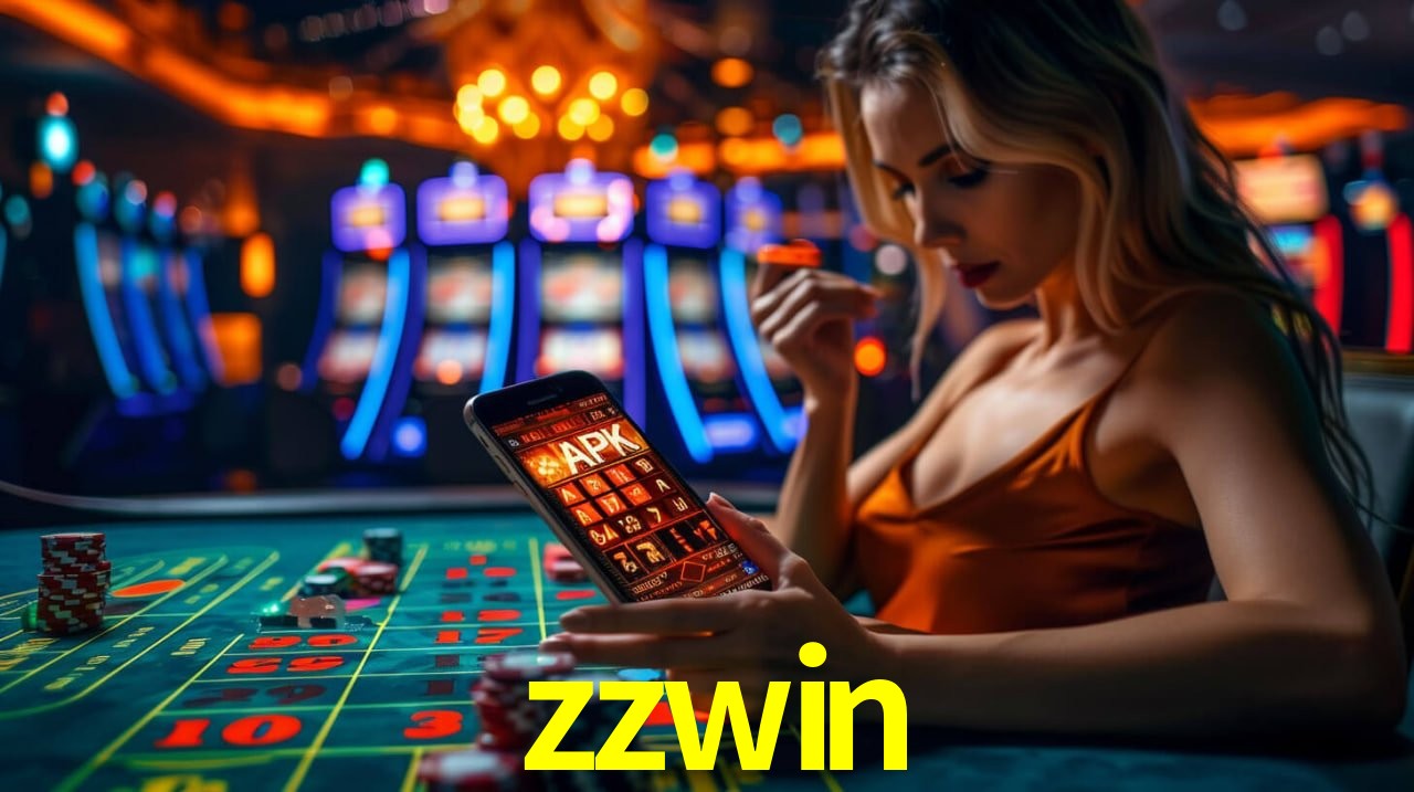 VIP Casino zzwin