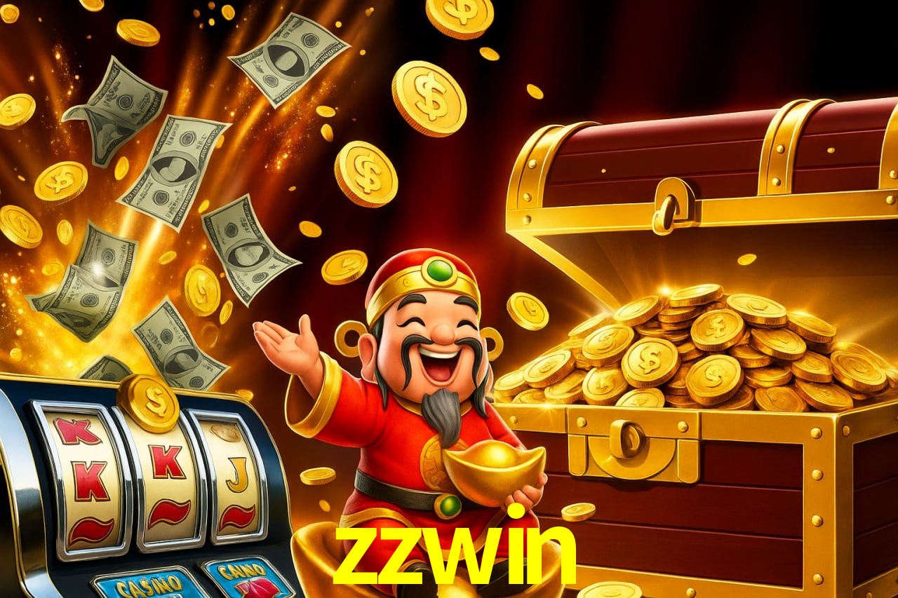 Apostas de Futebol zzwin