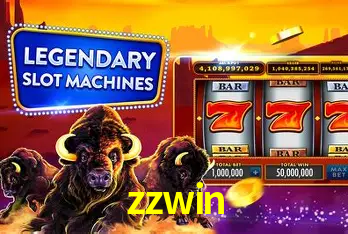 Apostas Esportivas na zzwin: Um Guia Completo