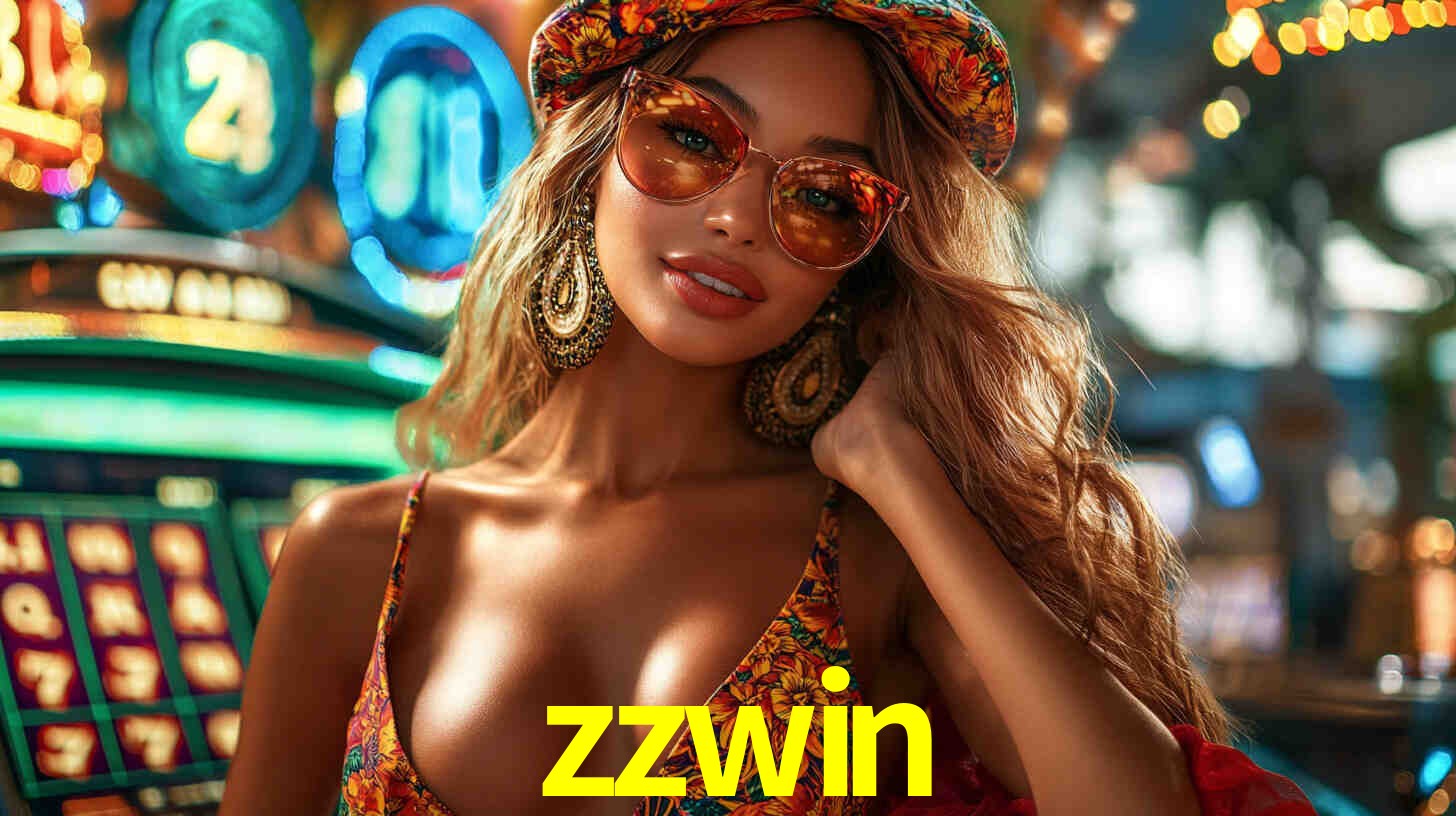 Estatísticas de bônus da zzwin em São Paulo, Rio de Janeiro e Brasília