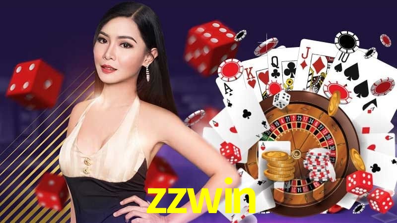Jogo Aviator zzwin