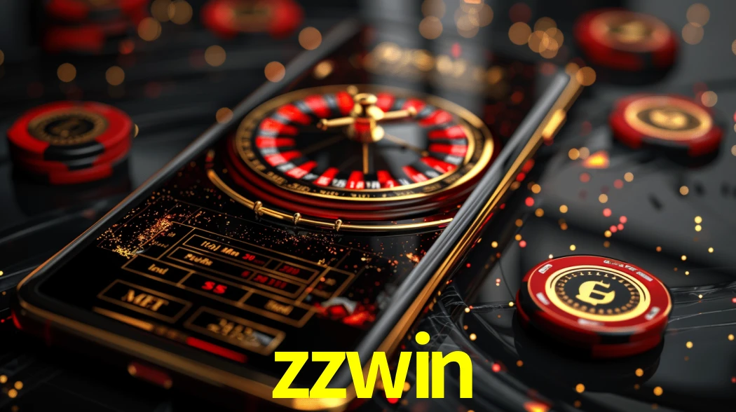 Secure Login zzwin